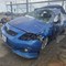 october-ccpd-impound-auction-image-6