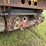 #2032-•-ago-trackt-gt1000h-dump-truck-image-17