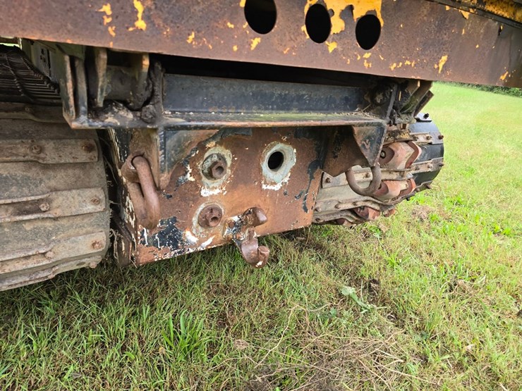 #2032-•-ago-trackt-gt1000h-dump-truck-image-17