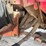 ventrac-4500z-image-20