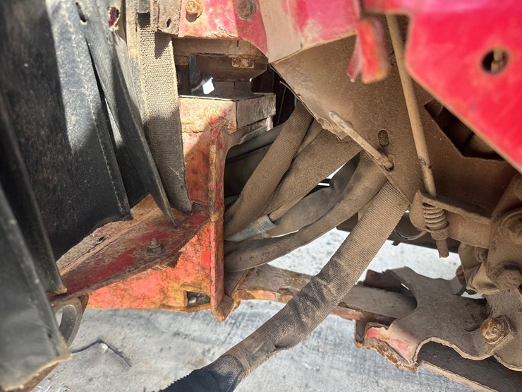 ventrac-4500z-image-20