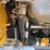 2018-caterpillar-299d2-image-40