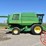 john-deere-9660-sts-image-9