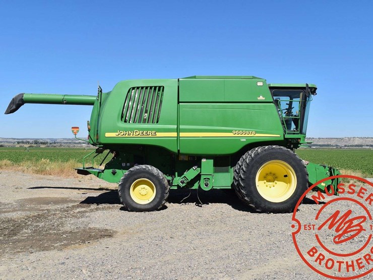 john-deere-9660-sts-image-9