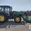 john-deere-5100e-image-4