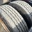 2023-trail-king-tk110hdg-image-51