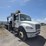 2014-freightliner-m2-106-image-2