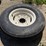 #2534-•-american-farmer-implement-tires-image-3