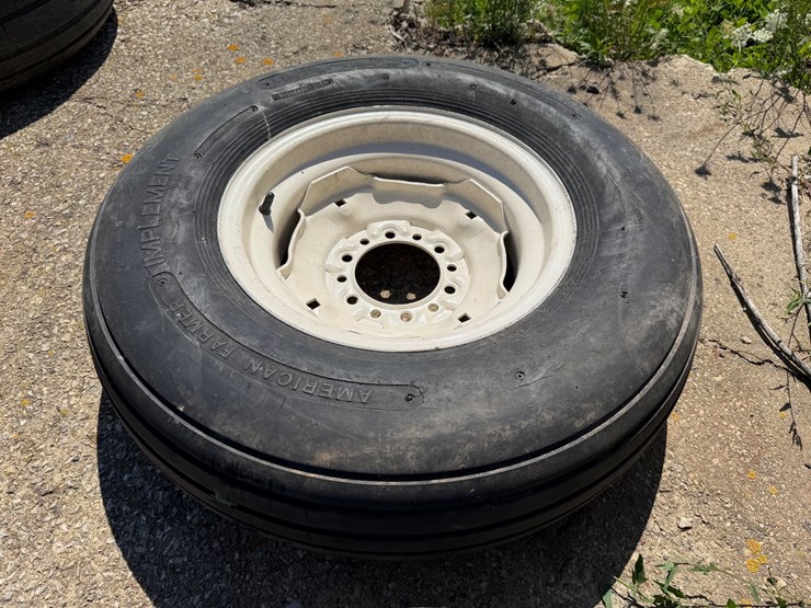 #2534-•-american-farmer-implement-tires-image-3