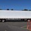 2001-utility-reefer-van-image-14