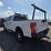 2022-ford-f250-image-4