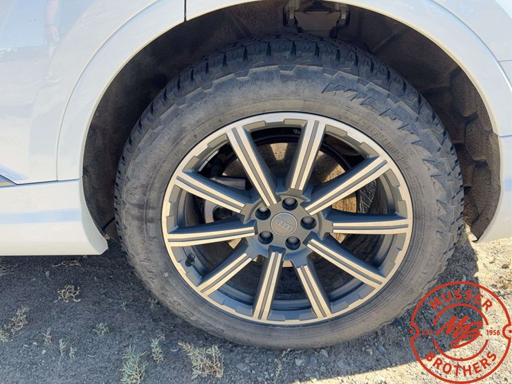 2017-audi-q7-image-11