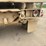 1996-military-flatbed-image-51