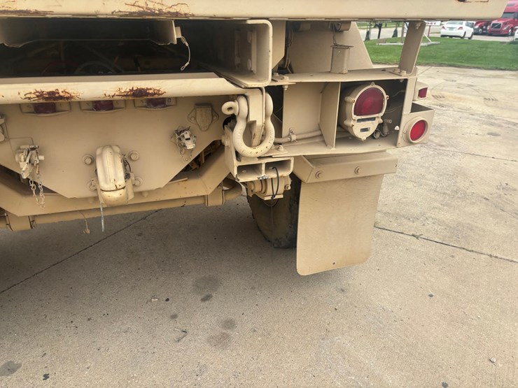 1996-military-flatbed-image-51