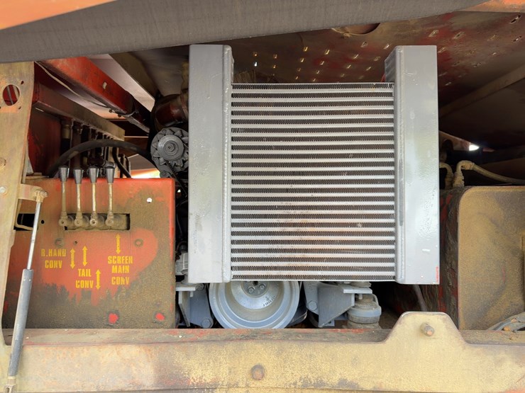 1999-extec-turbo-trac-image-18