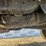 2020-ford-f350-image-32