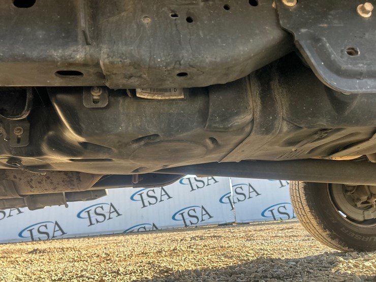 2020-ford-f350-image-32