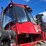 valmet-840.3-image-77