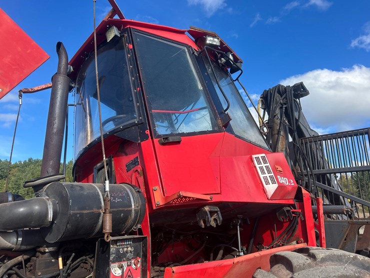 valmet-840.3-image-77