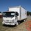 2014-isuzu-npr-image-1