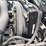 #2332-•-2021-isuzu-16'-box-truck-image-29