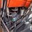 agco-lt85-image-32