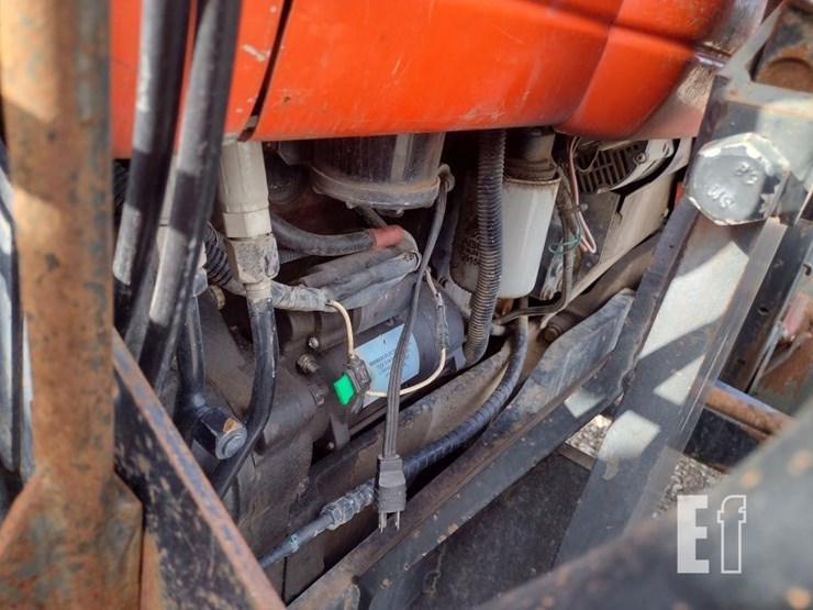 agco-lt85-image-32