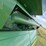 2011-john-deere-9870-sts-image-71