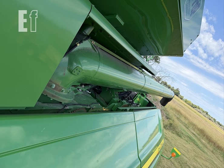 2011-john-deere-9870-sts-image-71