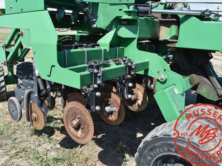 great-plains-3n4010-image-23