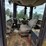 deere-544j-image-26