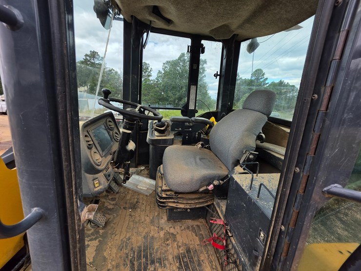 deere-544j-image-26