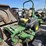 2016-john-deere-997-image-1