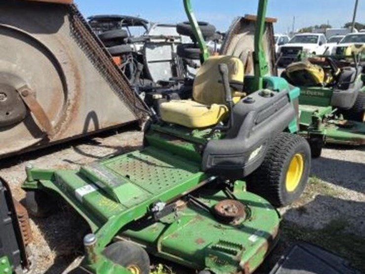 2016-john-deere-997-image-1
