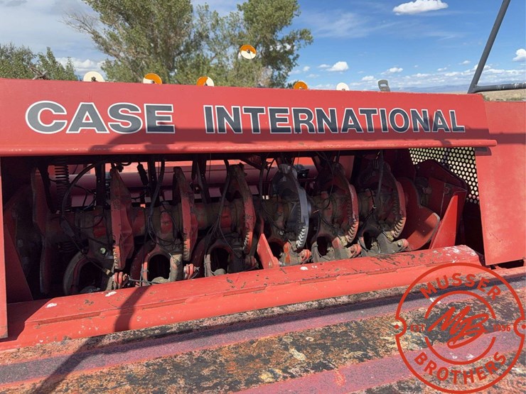 case-ih-8580-image-21