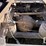 2006-kenworth-w900-image-68