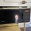 #1062-•-1981-silver-streak-aerostream-(has-nm-title)-(offsite-in-las-cruces,-nm)-image-70