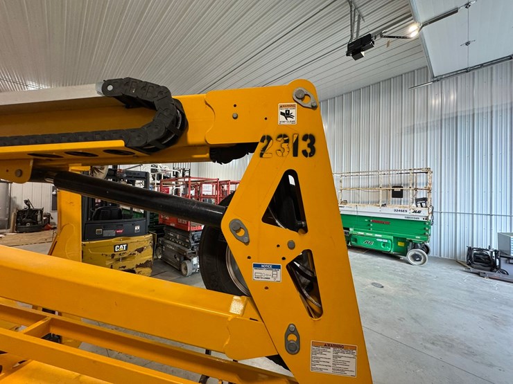 2022-haulotte-4527a-image-46