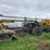 #2019-•-kershaw-sky-trim-limb-saw-image-1