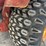 ventrac-4500z-image-53