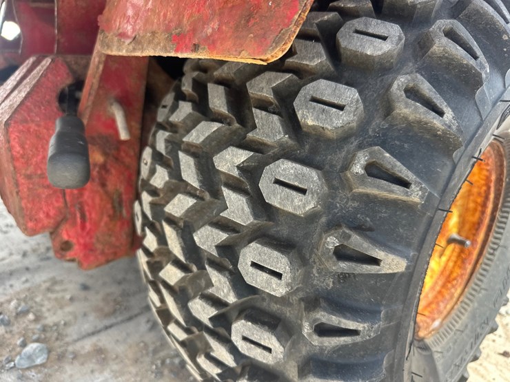ventrac-4500z-image-53