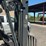 linde-h25t-image-28