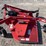 bush-hog-hdth8-8'-finish-mower-image-3