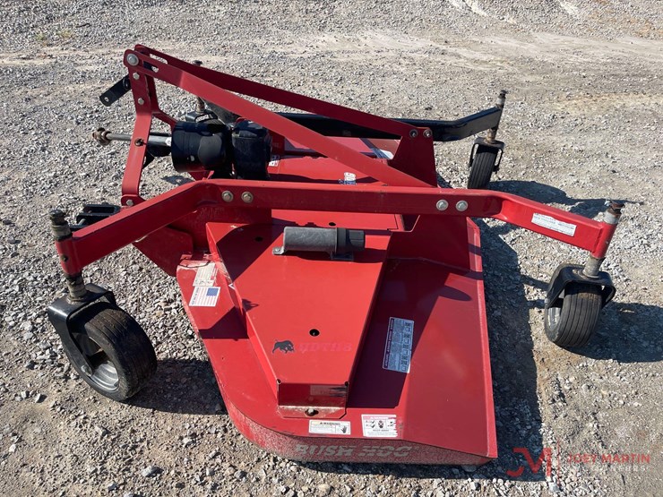bush-hog-hdth8-8'-finish-mower-image-3