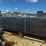#47138-•-oil-tank-for-fire-truck-image-2