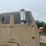 1996-military-flatbed-image-18
