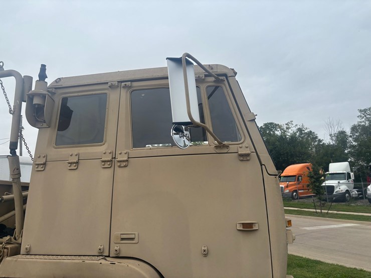 1996-military-flatbed-image-18