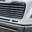 #2334-•-2021-freightliner-ftl280-roll-off-truck-image-14