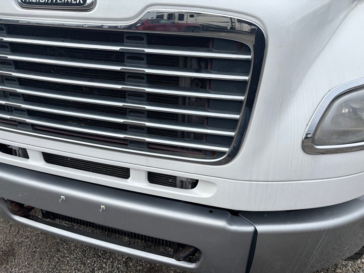 #2334-•-2021-freightliner-ftl280-roll-off-truck-image-14