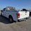 2017-ford-f150-image-4